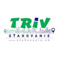 TRIV sťahovanie