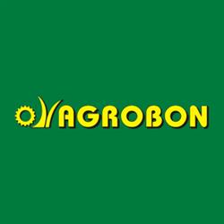 AGROBON Hlubina Ľubomír