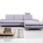 Sedacia súprava Avesta