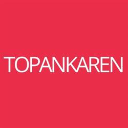 topankaren.sk