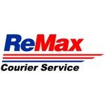 ReMax Courier Service, spol. s r.o.