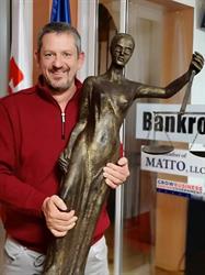 Bankrot