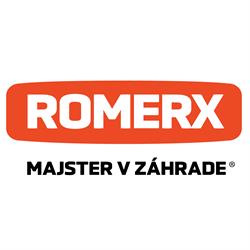 ROMERX
