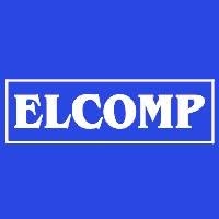 ELCOMP trade, spol. s r.o.