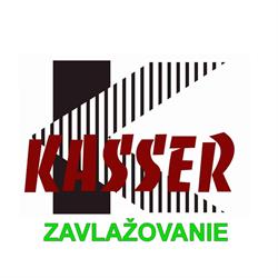 Renáta Chovancová - KASSER