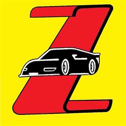 Vladimír Zúbek - Autoškola Z