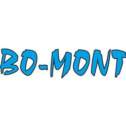 BO-MONT