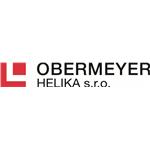 OBERMEYER HELIKA s. r. o.
