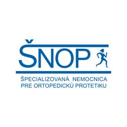 Špecializovaná nemocnica pre ortopedickú protetiku Bratislava, n.o.