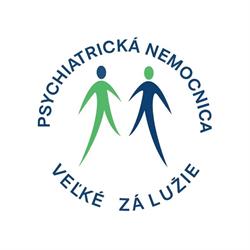PSYCHIATRICKÁ NEMOCNICA VEĽKÉ ZÁLUŽIE