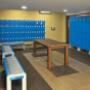 Ski Depot Lockers Hotel Chopok 1