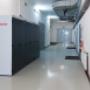 Drying lockers - industry NDS 3