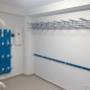 Boot Dryer Ski Room Ap Tri Studnicky 2