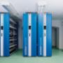 Boot Dryer Ski Room Grand Hotel Kempinski 1