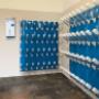 Boot Dryer Ski Room Ap Kvasnicnik 2