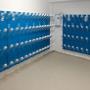 Boot Dryer Ski Room Ap Tri Studnicky 1