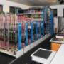 Ski Rental Tatrysport