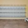 Boot Dryer Ski Room Hotel Borovica