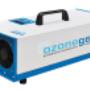 O3G_P - ozonegen portable - prenosné zariadenie produkujúce ozón