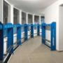 Boot Dryer Ski Room Ap Lucky 1