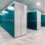 Ski Depot Lockers Sorea SNP 2