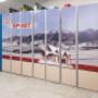Ski Rental TK sport