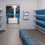 Boot Dryer Ski Room Ap Lucky 3