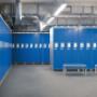 Ski Depot Lockers Grand Hotel 1
