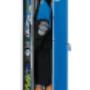 SDL_SIC+ - special ski depot locker with drying - špeciálna úložná skrinka so sušením - B