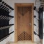 Boot Dryer Ski Room Hradecanka
