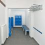 Boot Dryer Ski Room Ap Gardenia