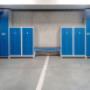 Boot Dryer Ski Room Ap Tale