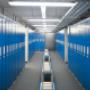 Ski Depot Lockers Grand Hotel 2