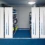 Ski Rental Lipno