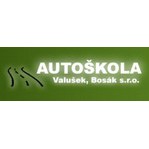 Autoškola - Valušek, Bosák spol. s r.o.