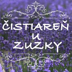 Čistiareň u Zuzky