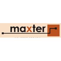 MAXTER s.r.o.