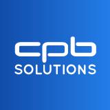 CPB Solutions