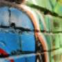 Odstraňovanie graffiti