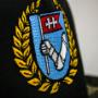 Nahral návštevník dňa 11. 7. 2016