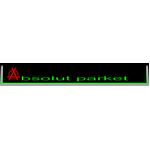 ABSOLUTPARKET s.r.o. - parkety Bratislava
