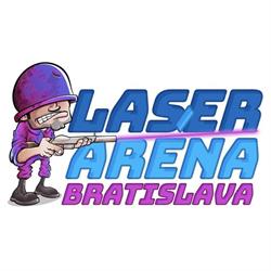Laser Arena Bratislava