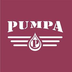Penzión Pumpa  - QILA, s.r.o.