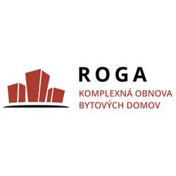 ROGA, s.r.o.