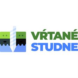 FLASHTRANS spol. s r.o. - vŕtané studne