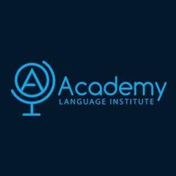 Academy Language Institute, s.r.o.