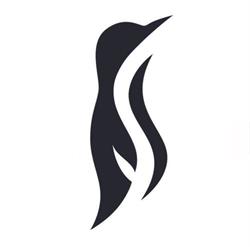 PROMASTER s.r.o.