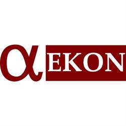ALFA EKON s.r.o.