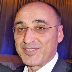 KIŠAC ĽUBOMÍR JUDr.,  ADVOKÁTSKA KANCELÁRIA