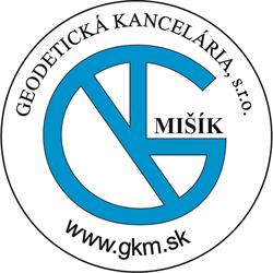 Mišík geodetická kancelária, s.r.o.